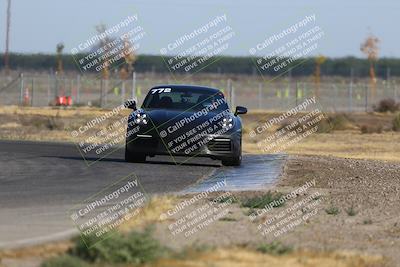 media/May-31-2025-PCA Golden Gate (Sat) [[8f9c8200fc]]/Blue and Green/Session 1 (Star Mazda)/